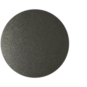 Gunmetal – Fine Sandblasted.png