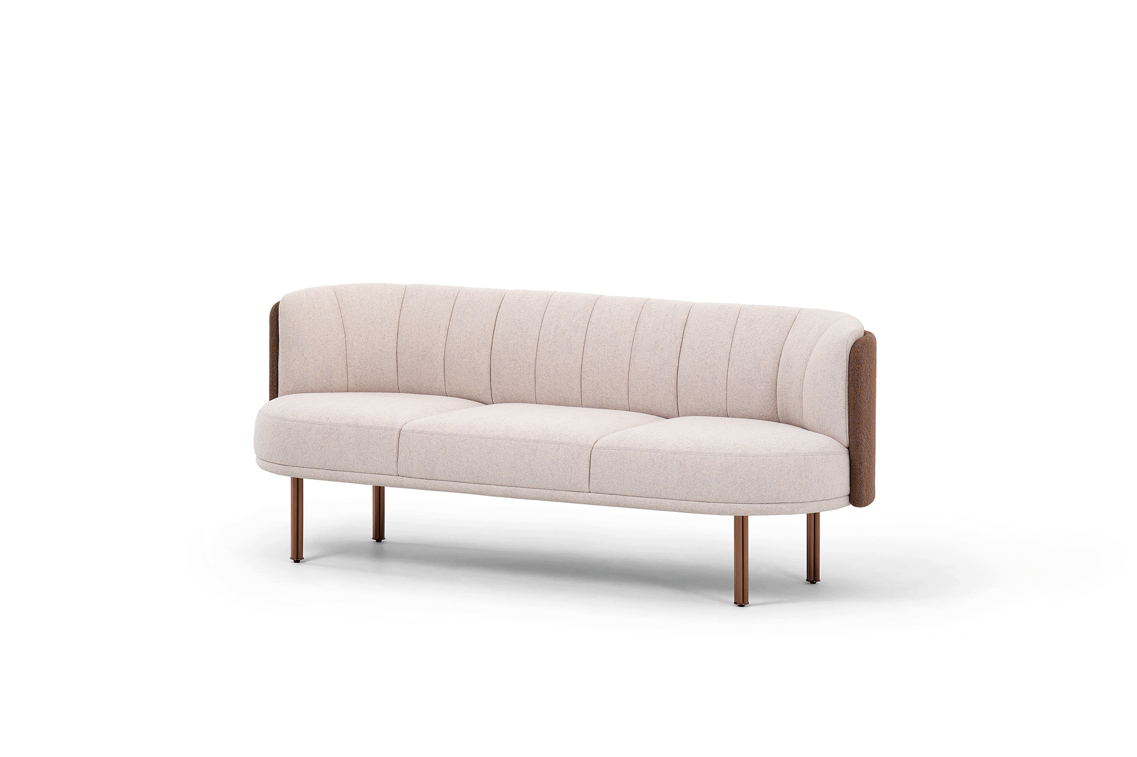 R1001910-.png