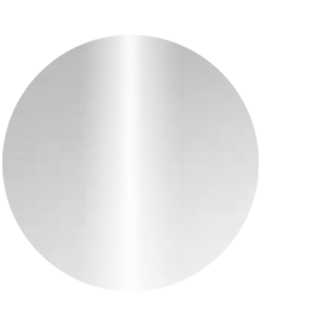 Stainless Steel – Polished.png