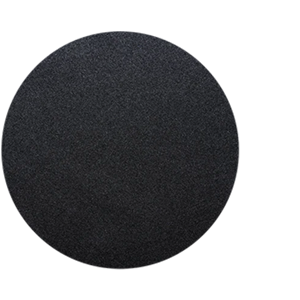 Black – Sand.png