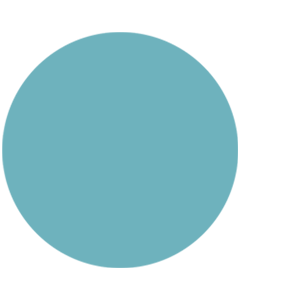 Pool Blue – Gloss.png
