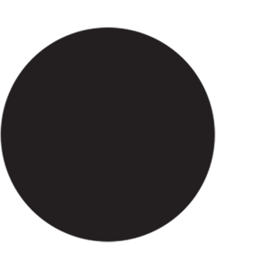 Black – Gloss.png
