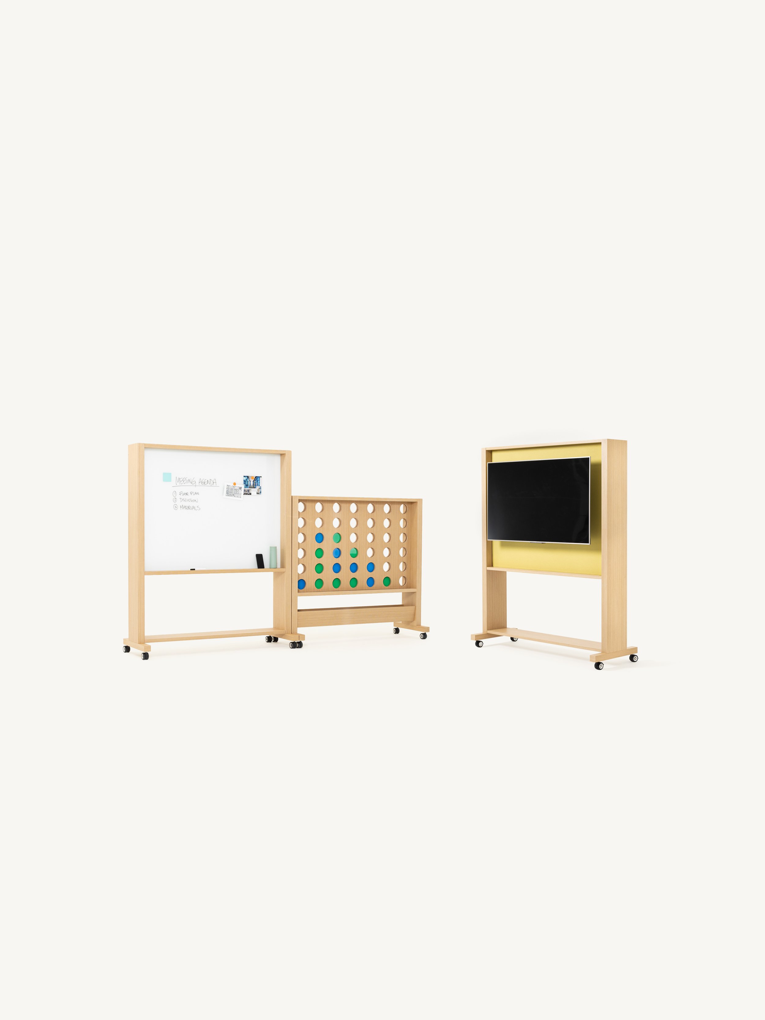 Lexta_Playboard_02.jpg
