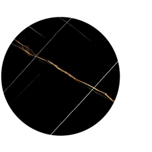 Sintered Stone Nero Saint Laurent Matte.png