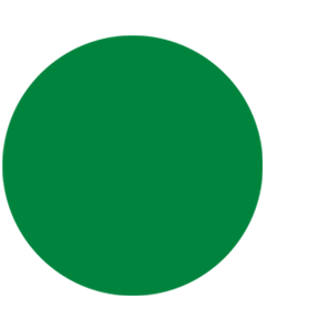 Clover Green – Gloss.png