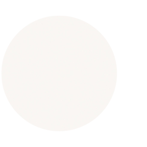 Laminate Dover White 7197 - Matte.png