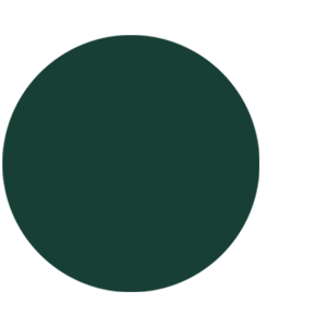 Hunter Green – Gloss.png