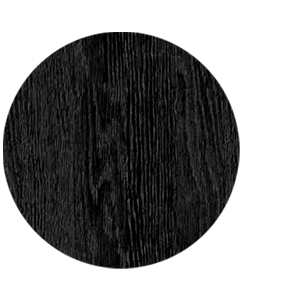 Solid Oak Black.png