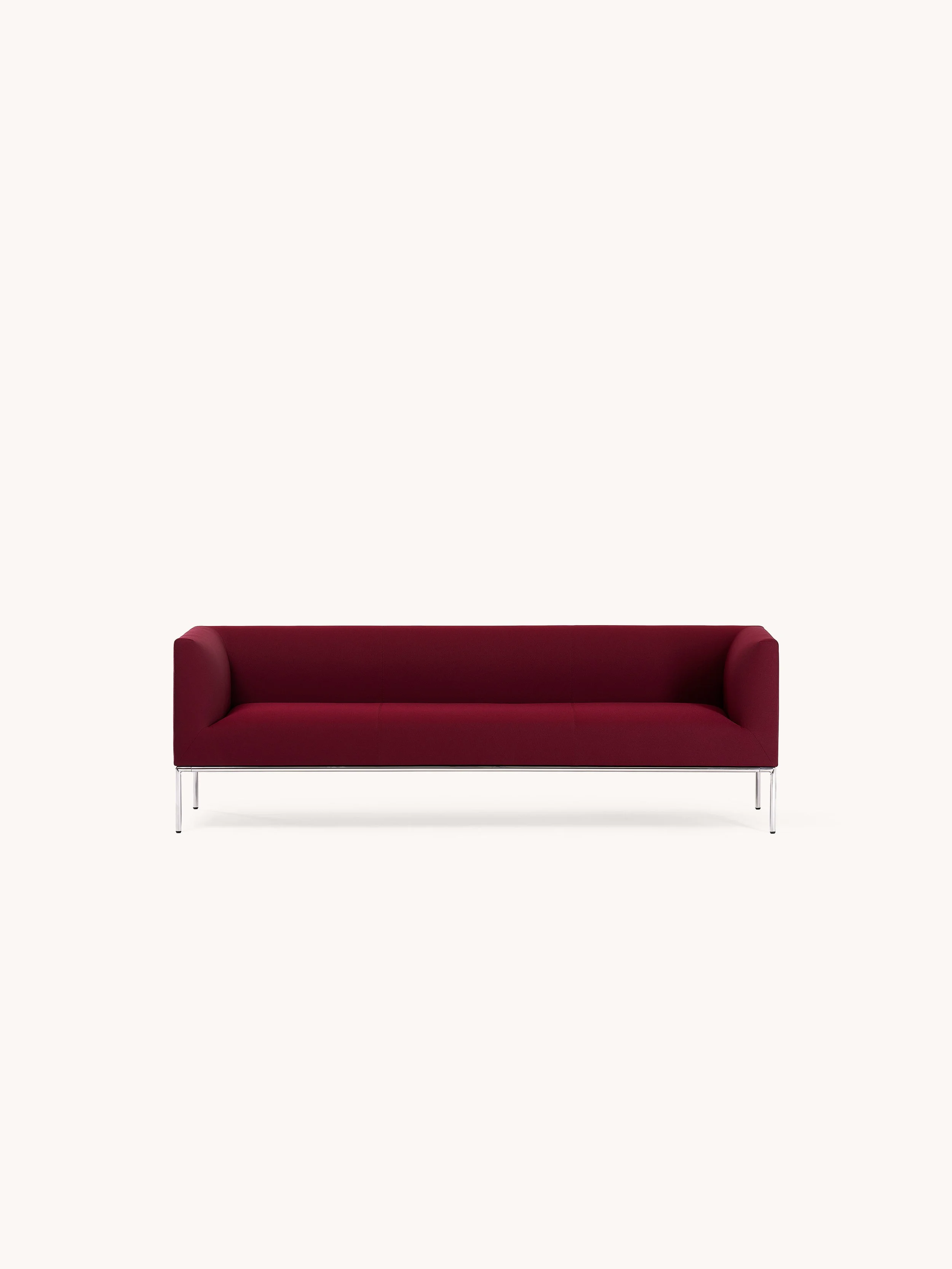 Lexta_Parc_Sofa_02.jpg