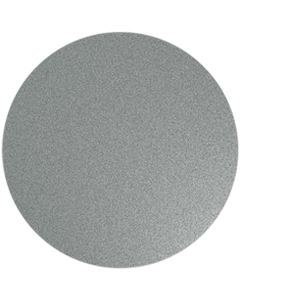 Stainless Steel – Fine Sandblasted.png