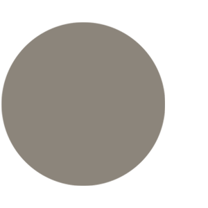 Smoked Truffle – Sand.png