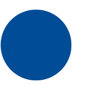 Blue – Gloss.png
