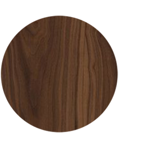 Walnut.png