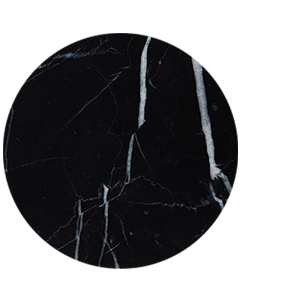 Marble Nero Marquina.png