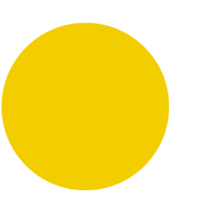 Bright Yellow – Gloss.png