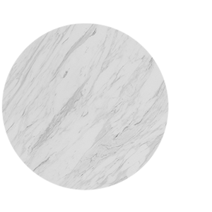 Marble Volakas White.png