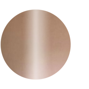 Bronze – Polished.png