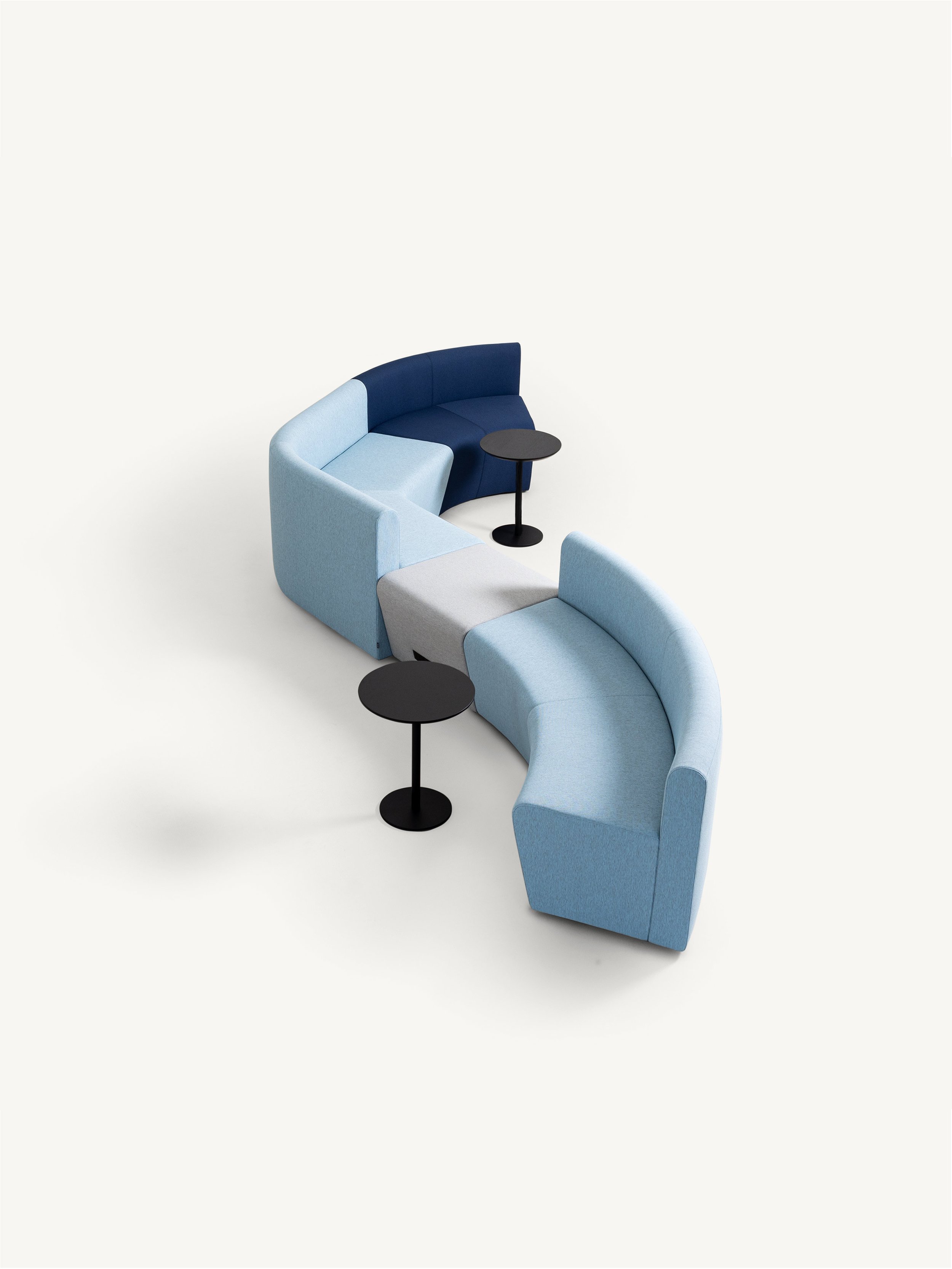 Lexta_Paperclip_02.jpg
