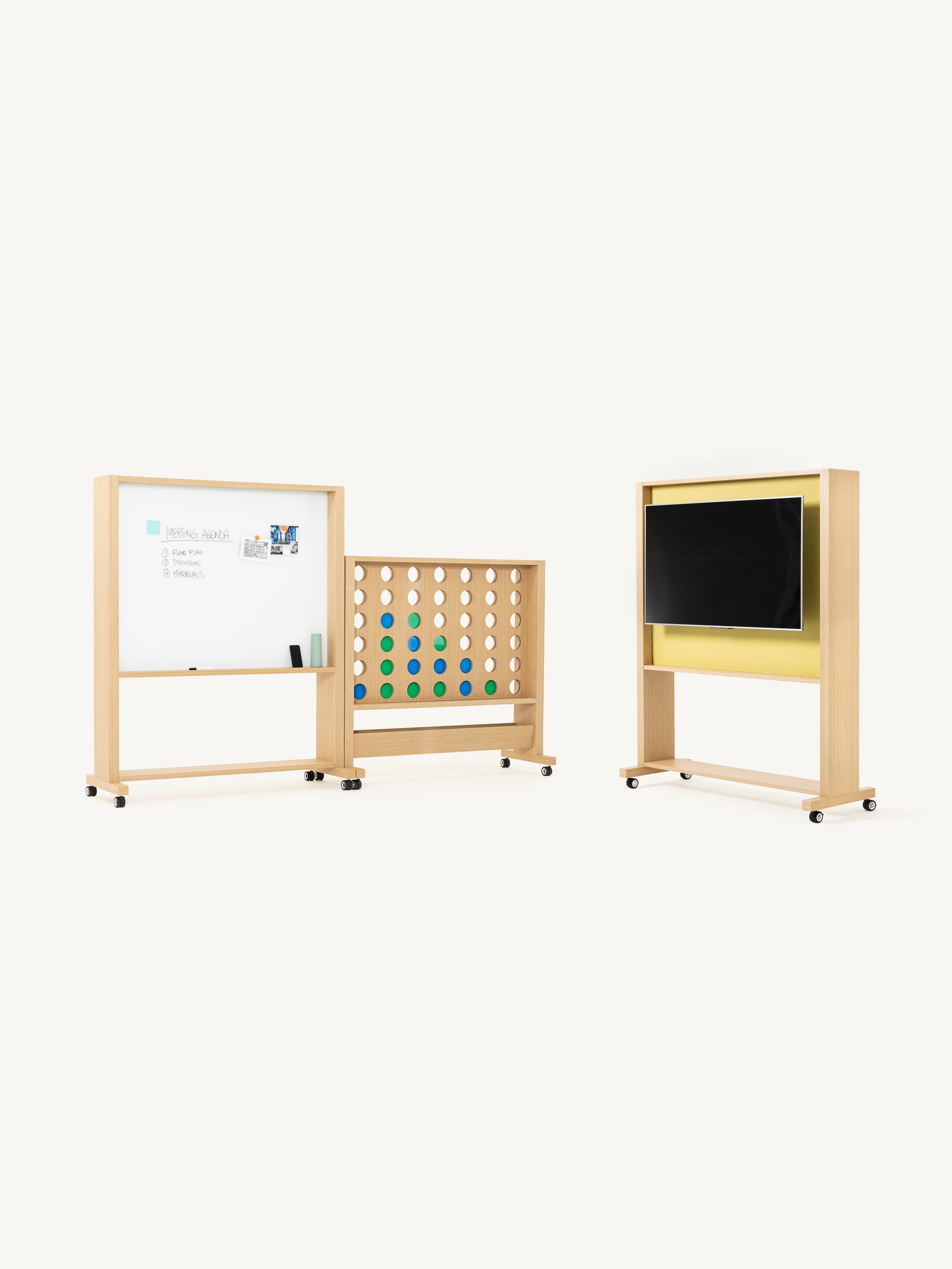Lexta_Playboard_02.jpg