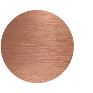 Bronze – Brushed.png