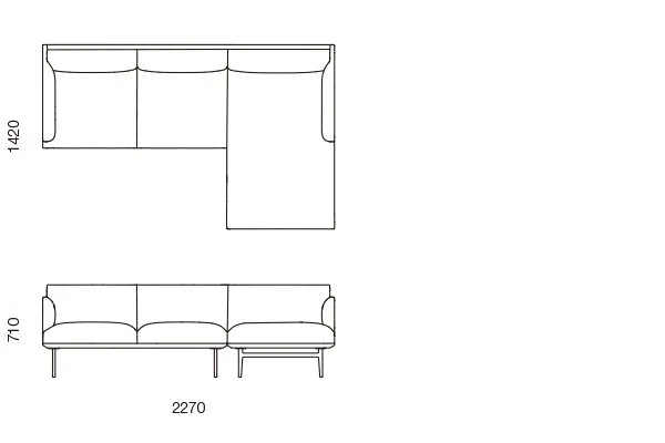 Hero_Sofa_05.jpg