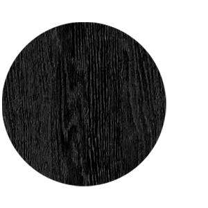 Solid Oak Black.png