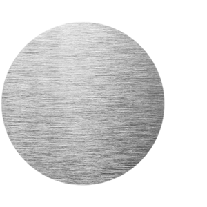 Stainless Steel – Brushed.png