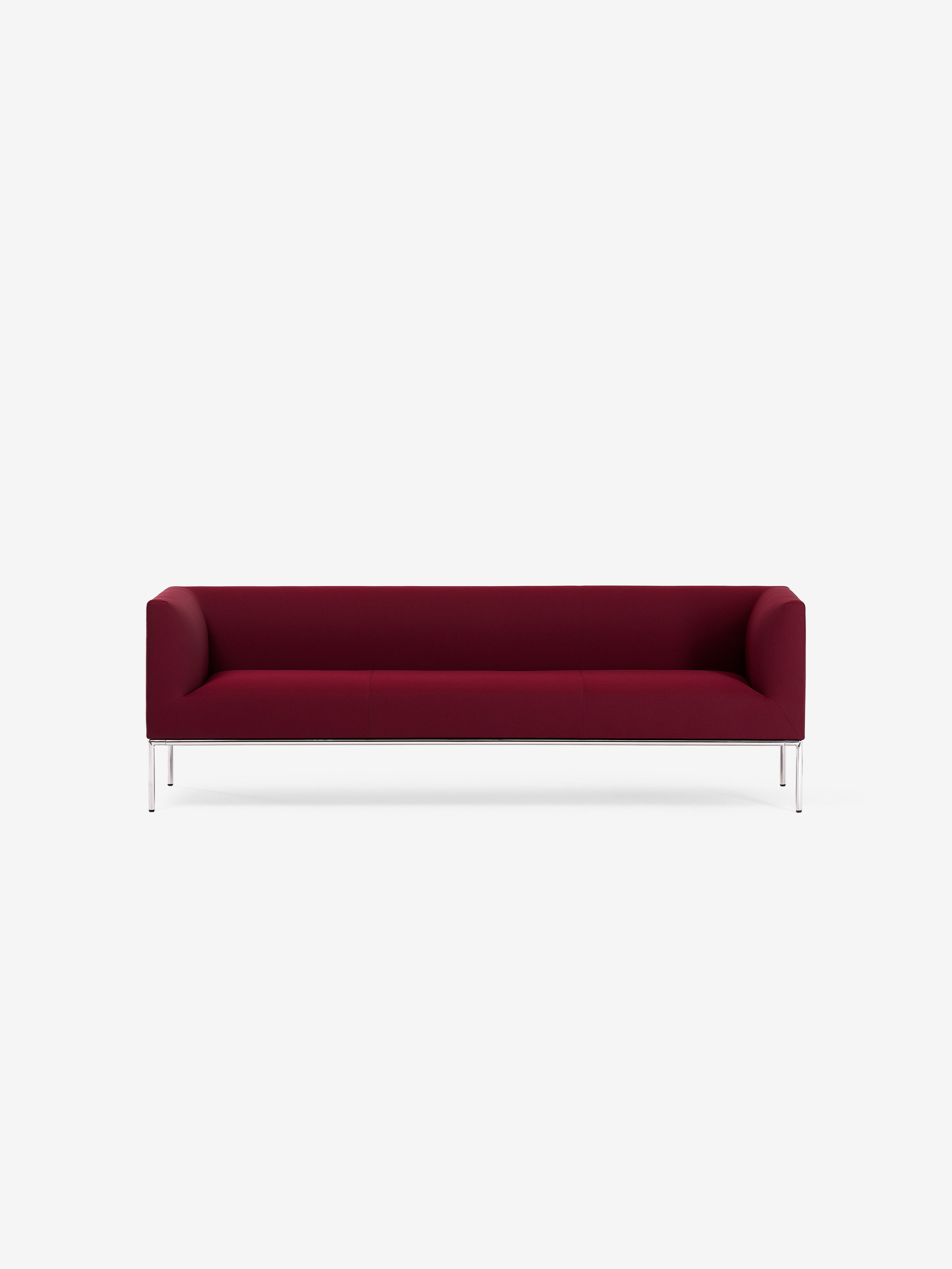 PARC SOFA