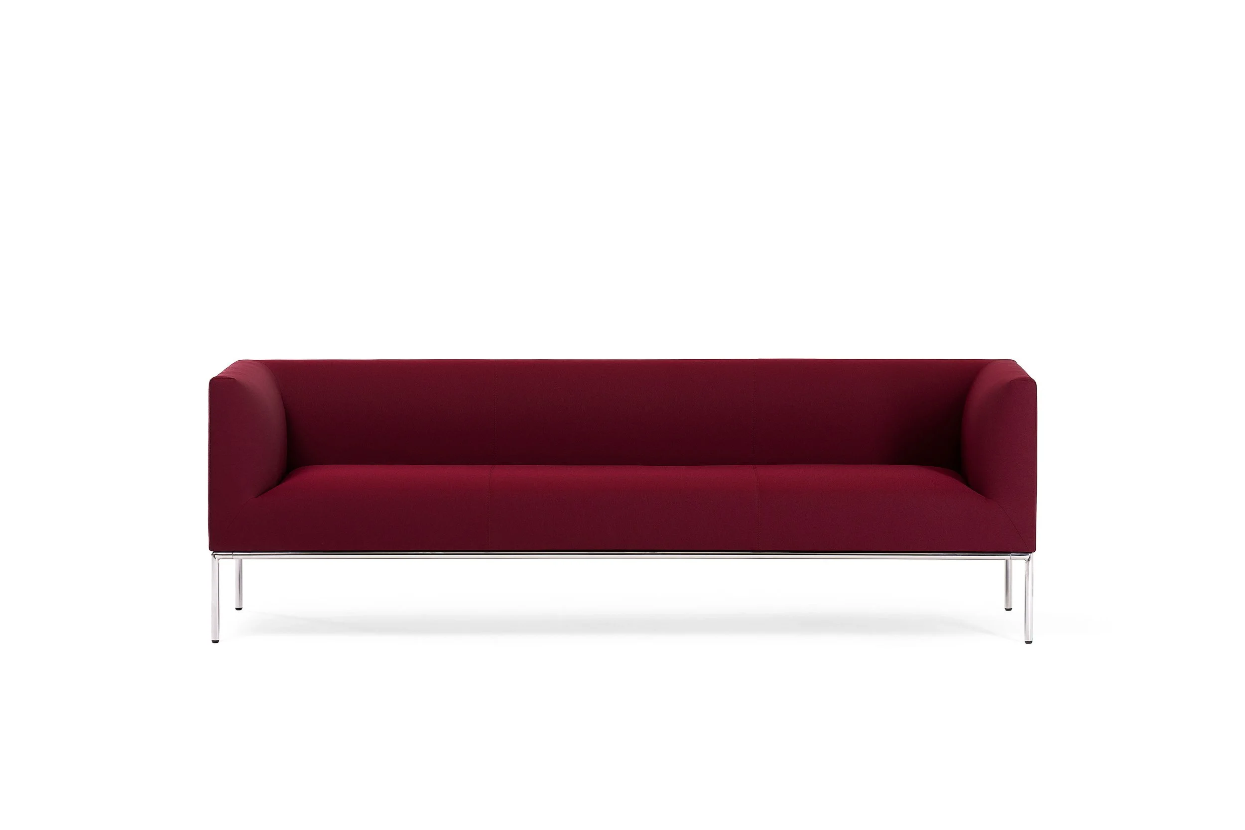 Lexta_Parc_Sofa_01.jpg
