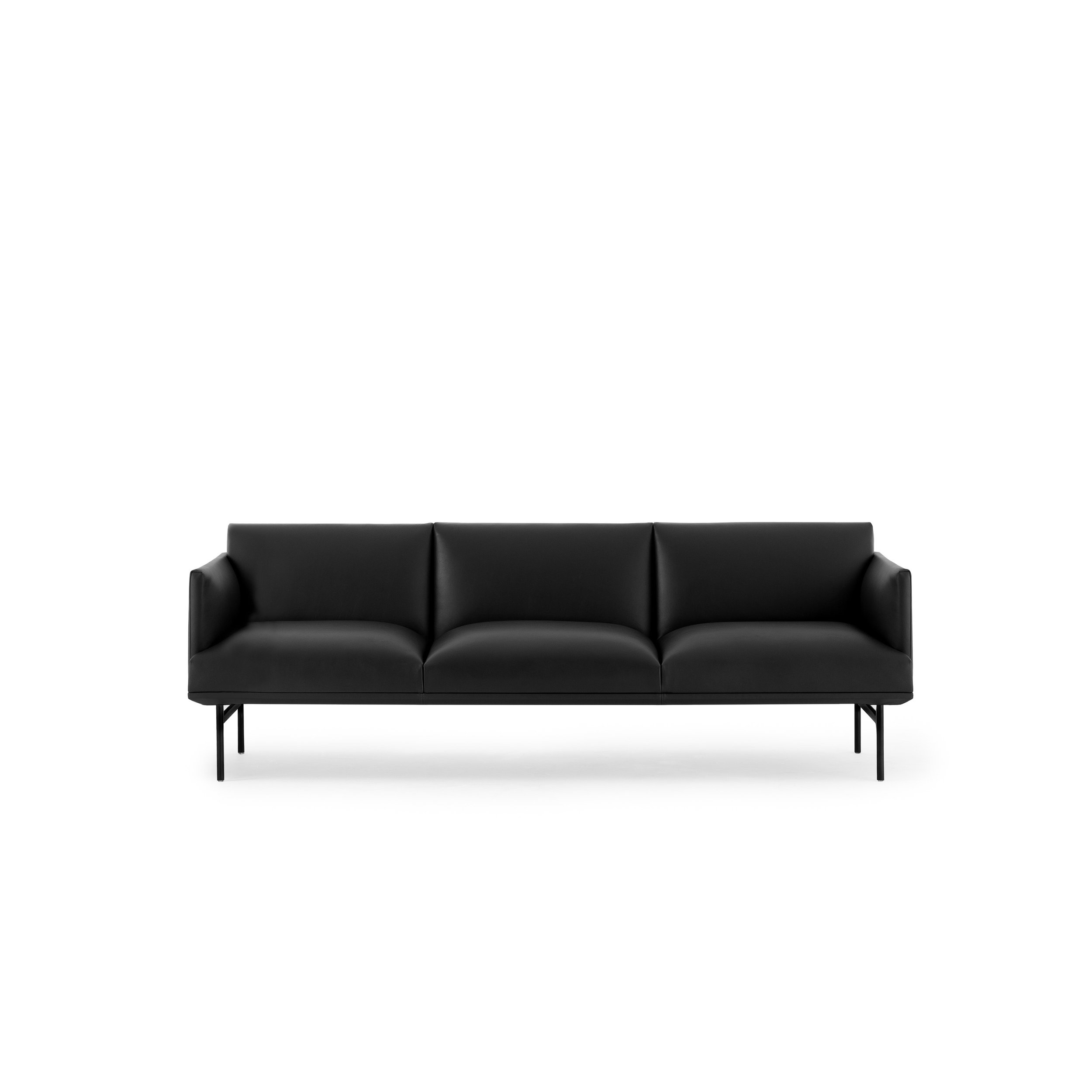 Lexta_Hero_Sofa_Featured.jpg