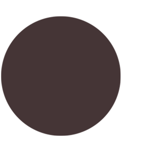 Espresso Bean – Sand.png