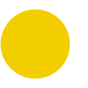 Bright Yellow – Gloss.png