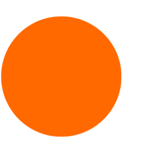 Orange – Gloss.png
