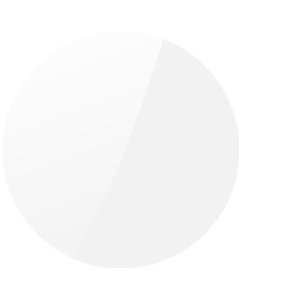 Glass White.png