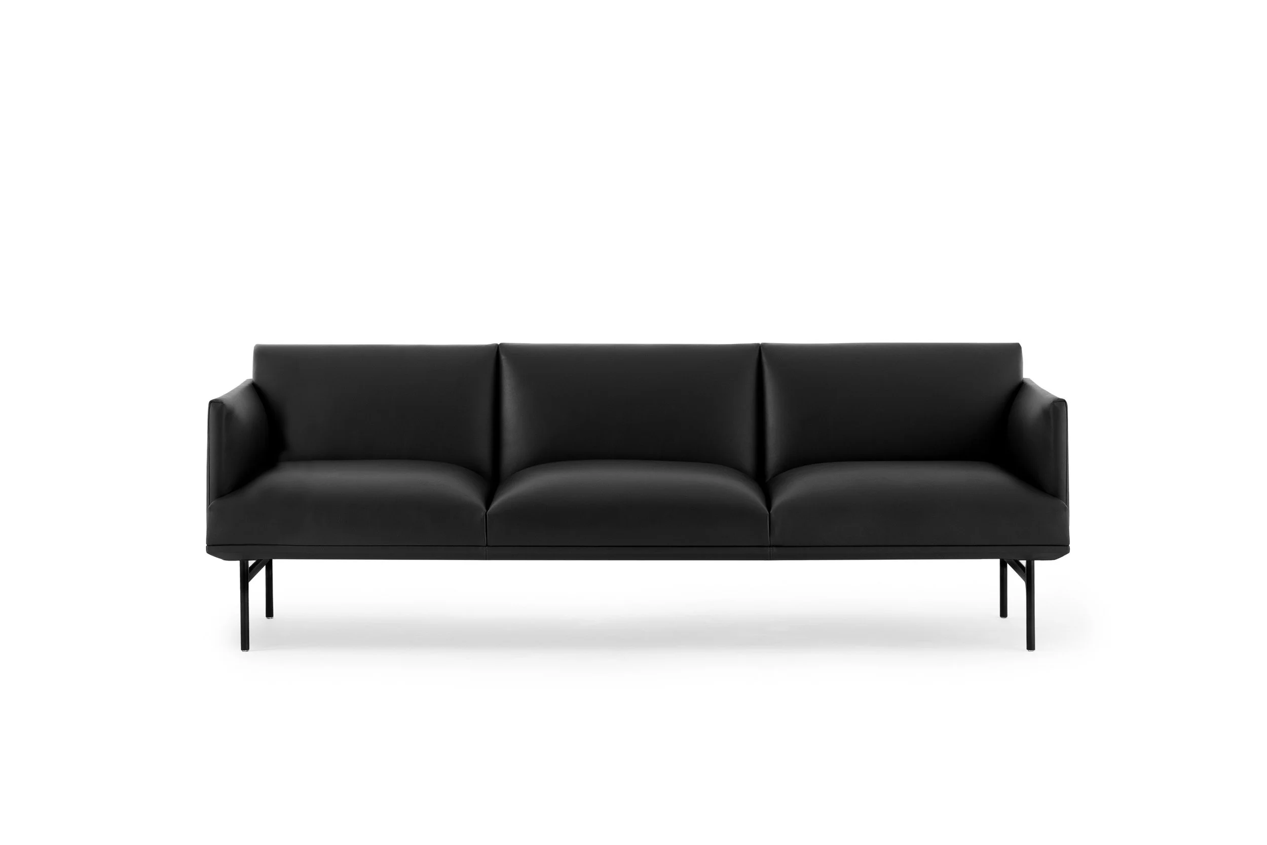 Lexta_Hero_Sofa_01.jpg