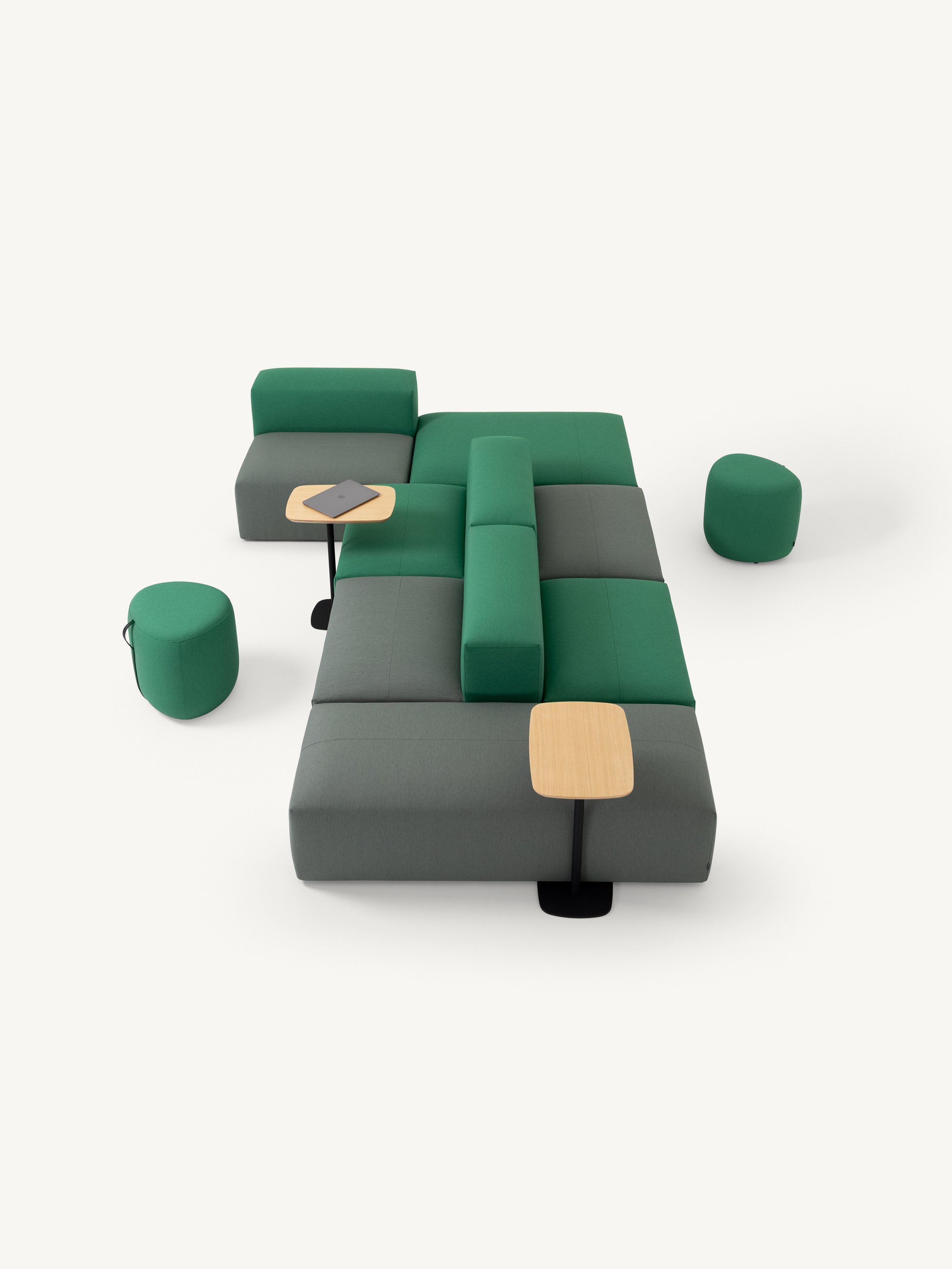Lexta_Boon_02.jpg