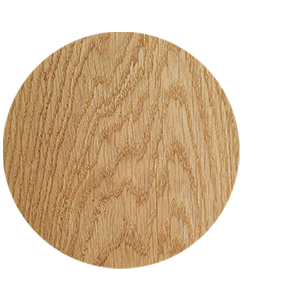 Solid Oak.png