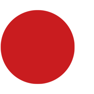 Red – Gloss.png