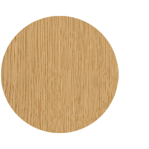 Oak Veneer Straight cut.png