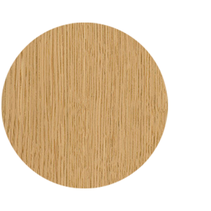 Oak Veneer Straight cut.png