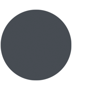 Graphite – Sand.png