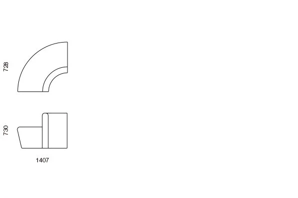 Paperclip_06.jpg