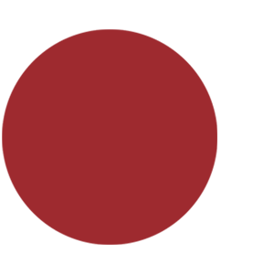 Ruby Red – Sand.png
