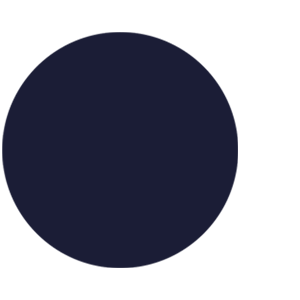 Midnight Blue – Sand.png