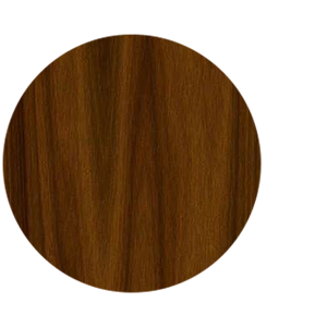 Solid Walnut.png
