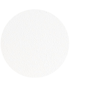 White – Sand.png