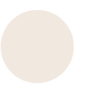 Linen – Gloss.png