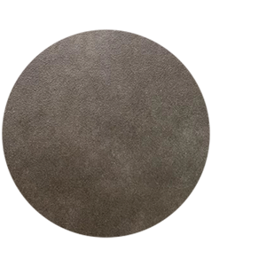 Sintered Stone Carmen Grey Matte.png