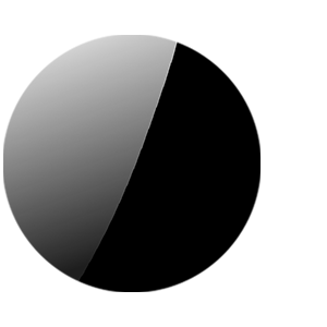Glass Black.png