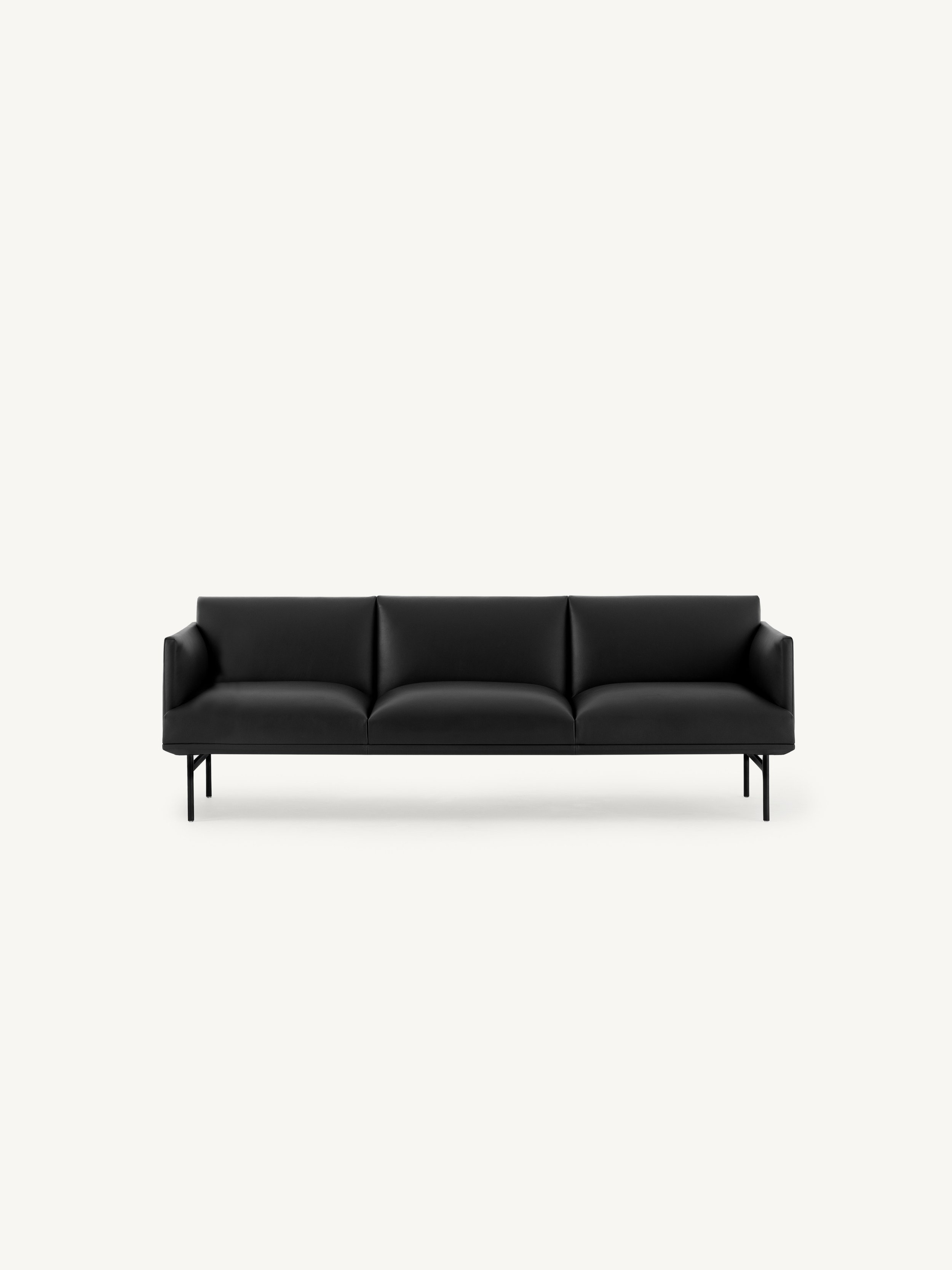 Lexta_Hero_Sofa_02.jpg